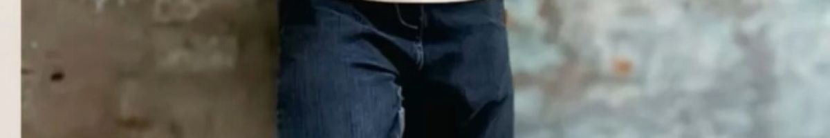 102247428836686104703 