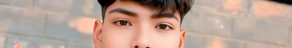 104672931966550611790 