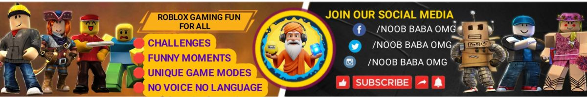 noobbabaomg
