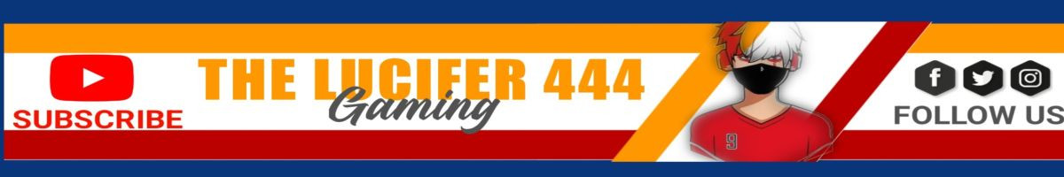 THELUCIFER444