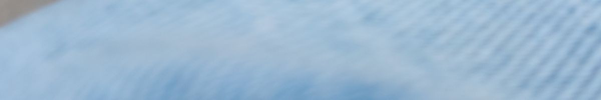 Kalla Gurjar Nagla Harsukh 