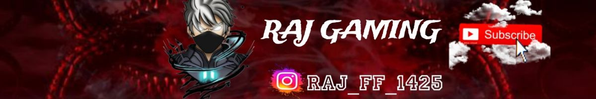 RAJVEER