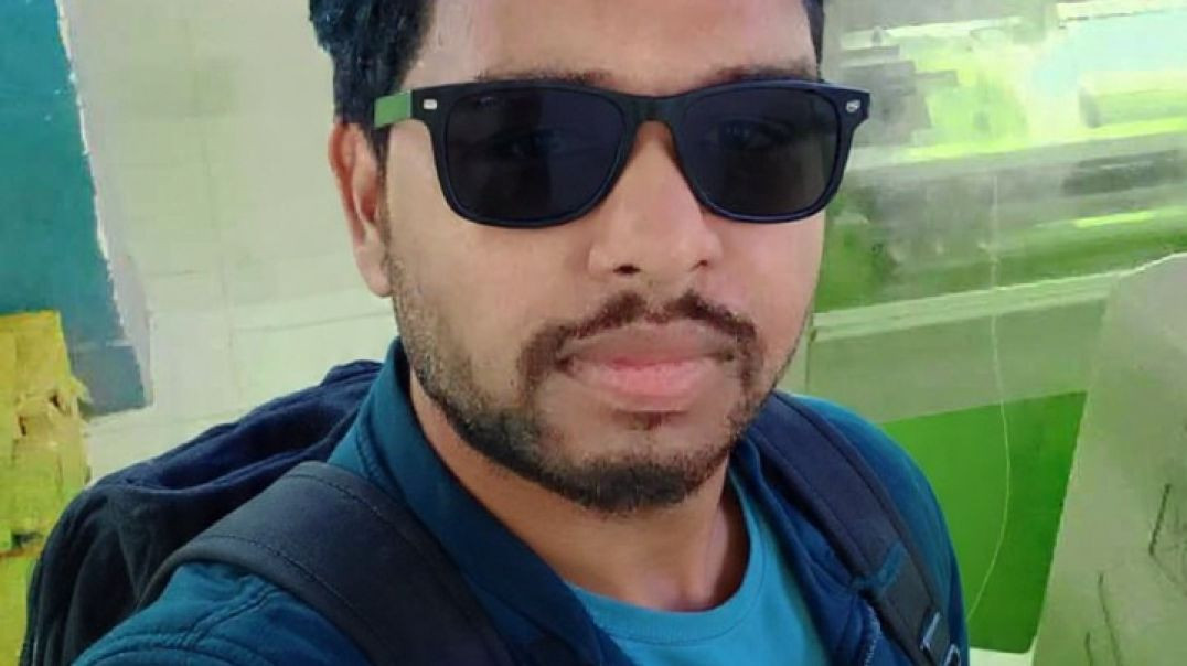 VID_20251129_094624_969