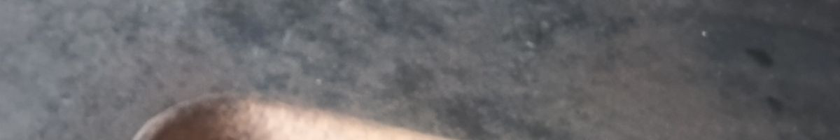 NG_devil_100k NG_devil_100k