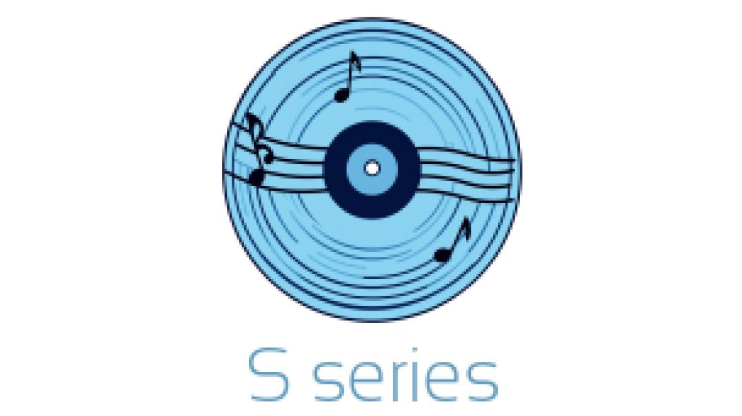 ⁣आरव की कहानी