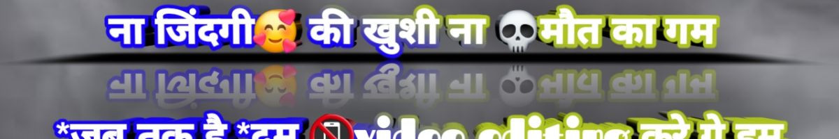 Gaurav Golu Prajapati 