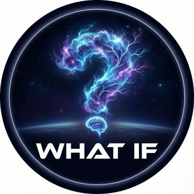 What If