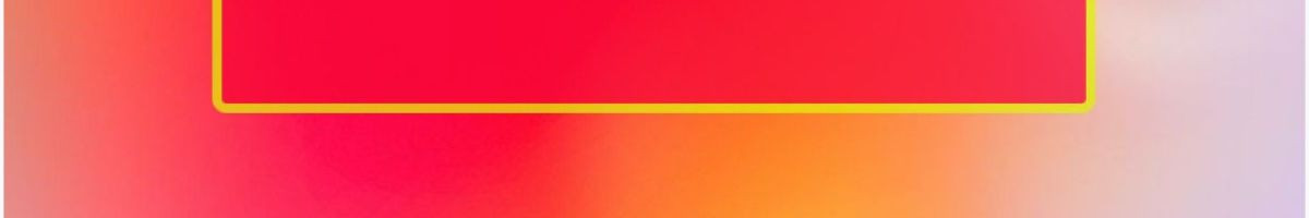 PRAKASH.CHOUDHARY PRAKASH.CHOUDHARY