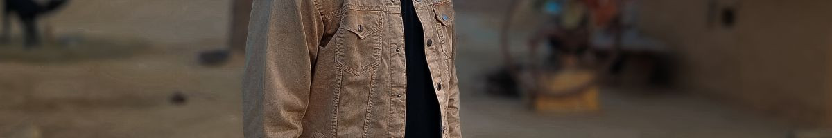 56184684678318584 56184684678318584