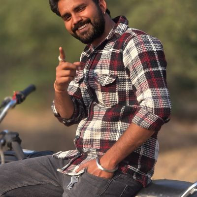 kishandahiya kishandahiya