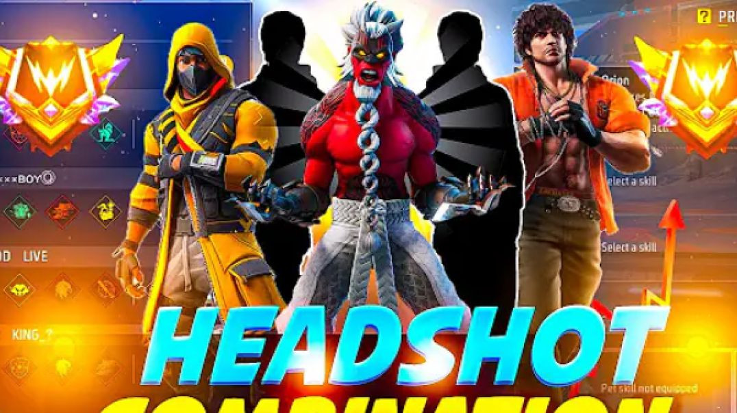 ⁣Free redeem code apk playstore app