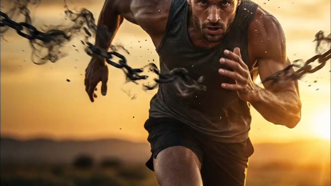 अगर थक गए हो… तो ये सुनो! #MotivationHindi #Mindset #NeverGiveUp #ShortsMotivation