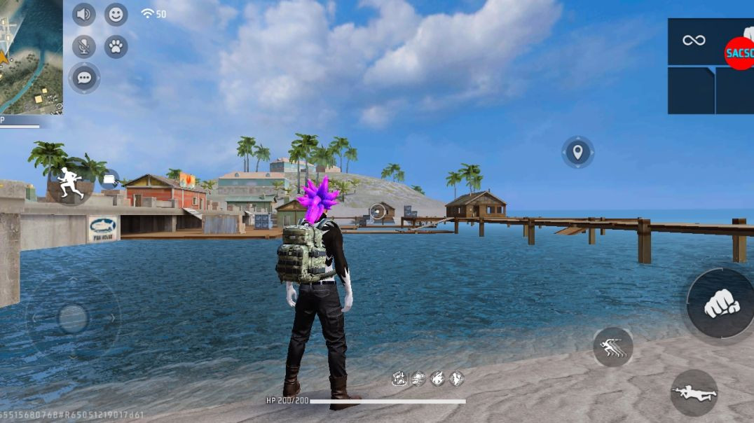 AQOy2l15nZNkGdlBHE3Ojsg_hwFkufoCFY78bwY-a1pbCy0jI7GFlJJ1FzawF-SWurLCtaj4BqBWqcW-Cd_vHAsFUh0XBwnuJMZK