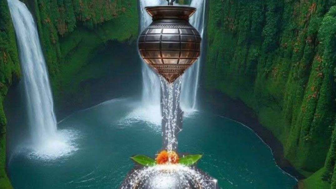 VID_20251206_213258_488