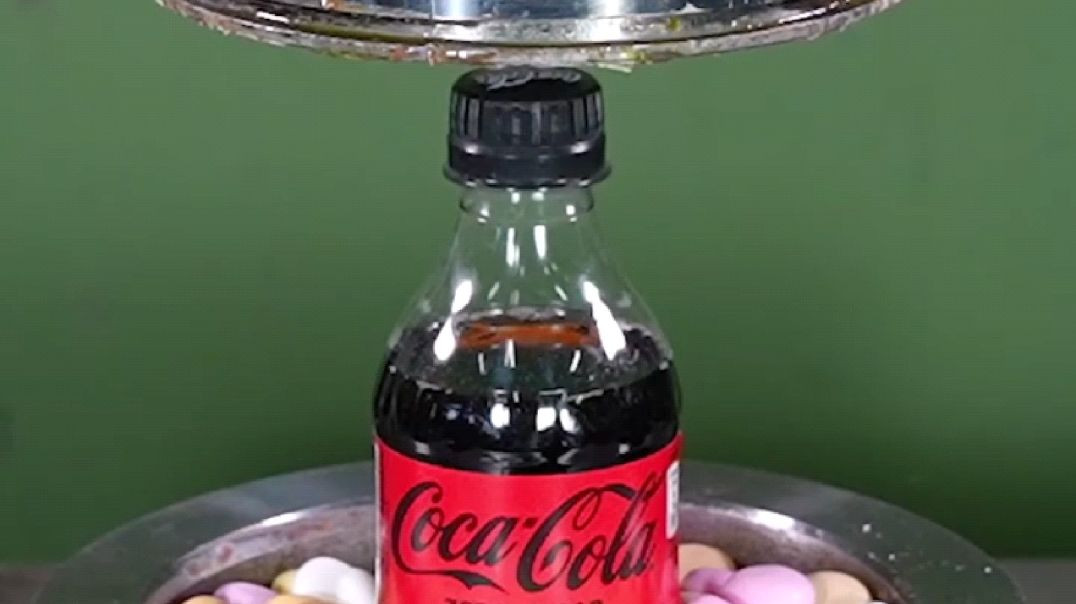 ⁣Untitled मेरा नया वीडियो