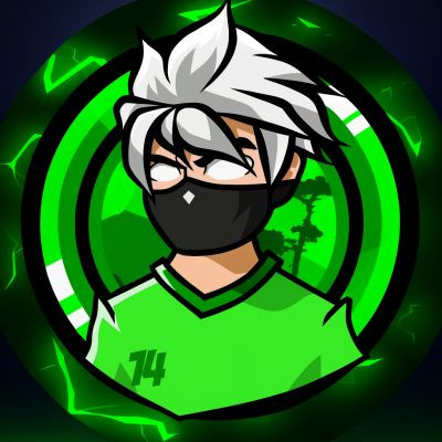 तालणिया 