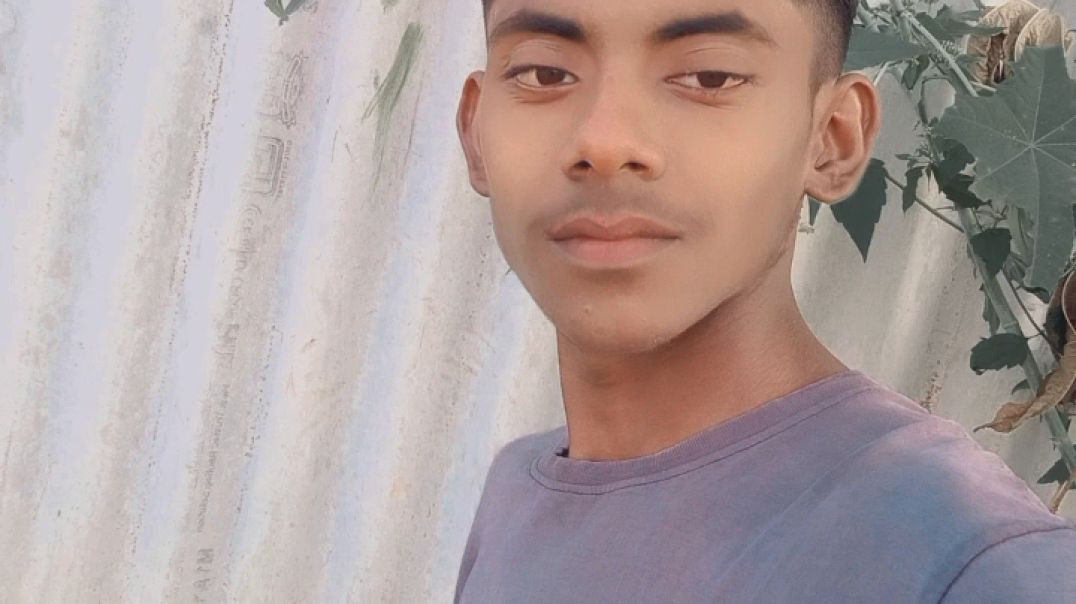 CaptionO_20251209_005559732