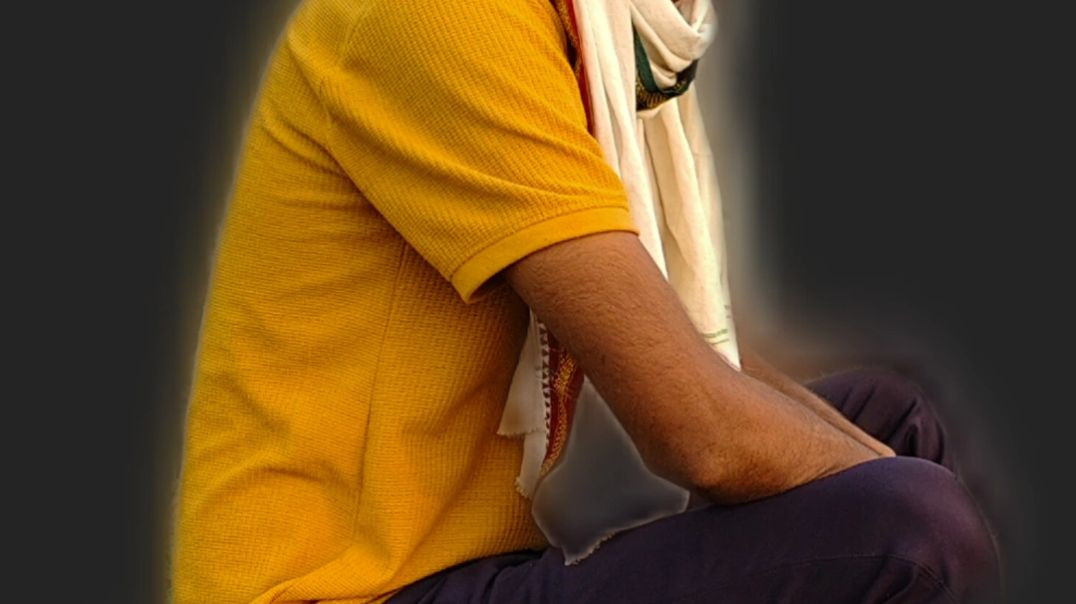 ⁣VID-20251130-WA0008