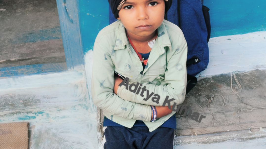 AQOEilyUgdn10c7C0gx4ZExXzFPCbp0yMntZ2tALMo4Amtgx-wtLPH9OCV4q5L0Gz6OnGr9d2lHNR_NY4KLFuiCE4S_NTvqg