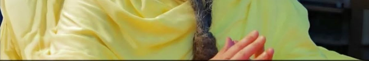 F_A_L₹_A_N_A_0_0_1 F_A_L₹_A_N_A_0_0_1