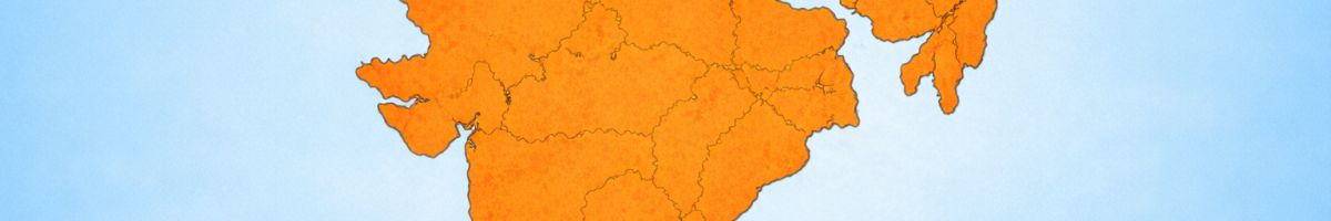 117157536463675469838 