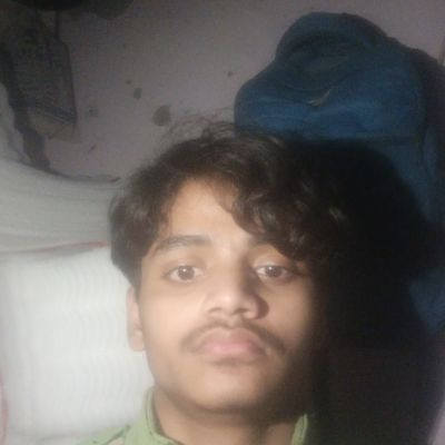 100774934367689720435 