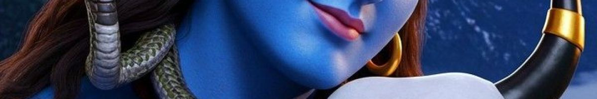 113684373535467823478 