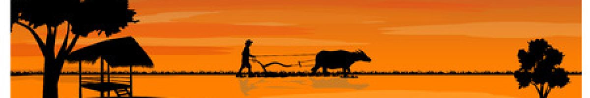 Vaibhau_Lerning_Academy