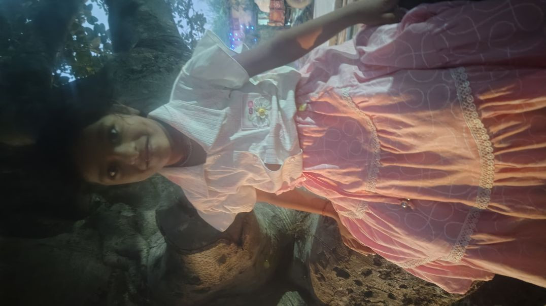 ⁣VID-20251207-WA0000