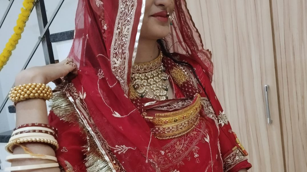 VID_20251202_083954_669