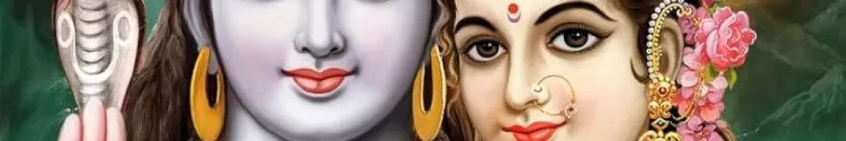 Adityadubey