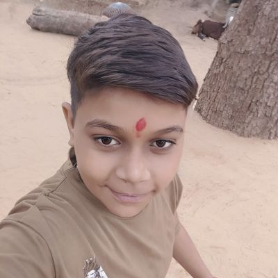 101490930256907097946