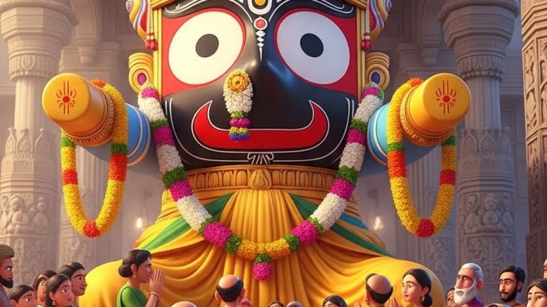 ⁣grok_video_2025-12-13-19-58-55