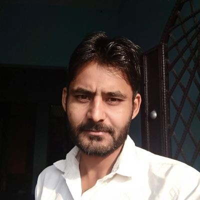 SHOBIR GUJJAR