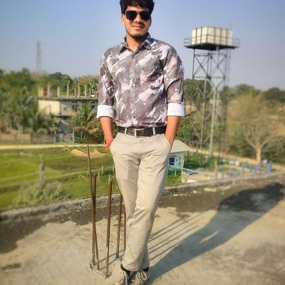 Kanhaiya_malhotra02 Kanhaiya_malhotra02