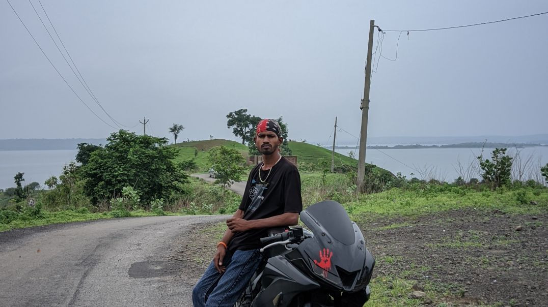 ⁣Rajasthan banswada chacha Kota