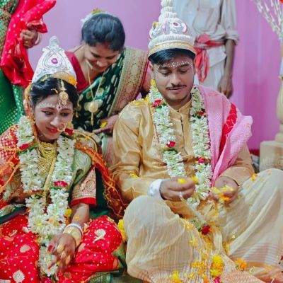 106169025283079737323 