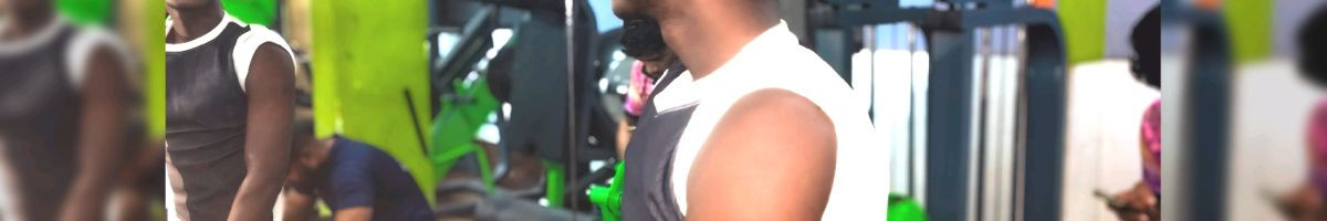 pvt_shubham_007 pvt_shubham_007