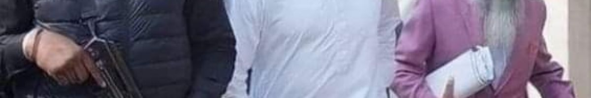 113103410812308696965 