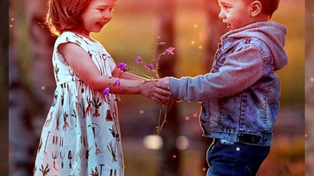 ⁣ऐसा भाई भगवान सब को दे