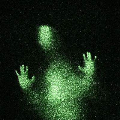 117279368236584293382 