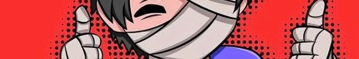 @crazyfun1M @crazyfun1M