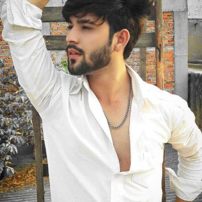 107629933514294779335