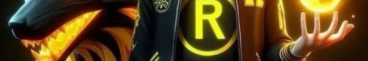 RGPlayZone