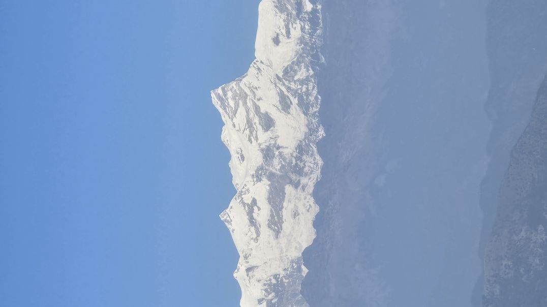 Himalaya