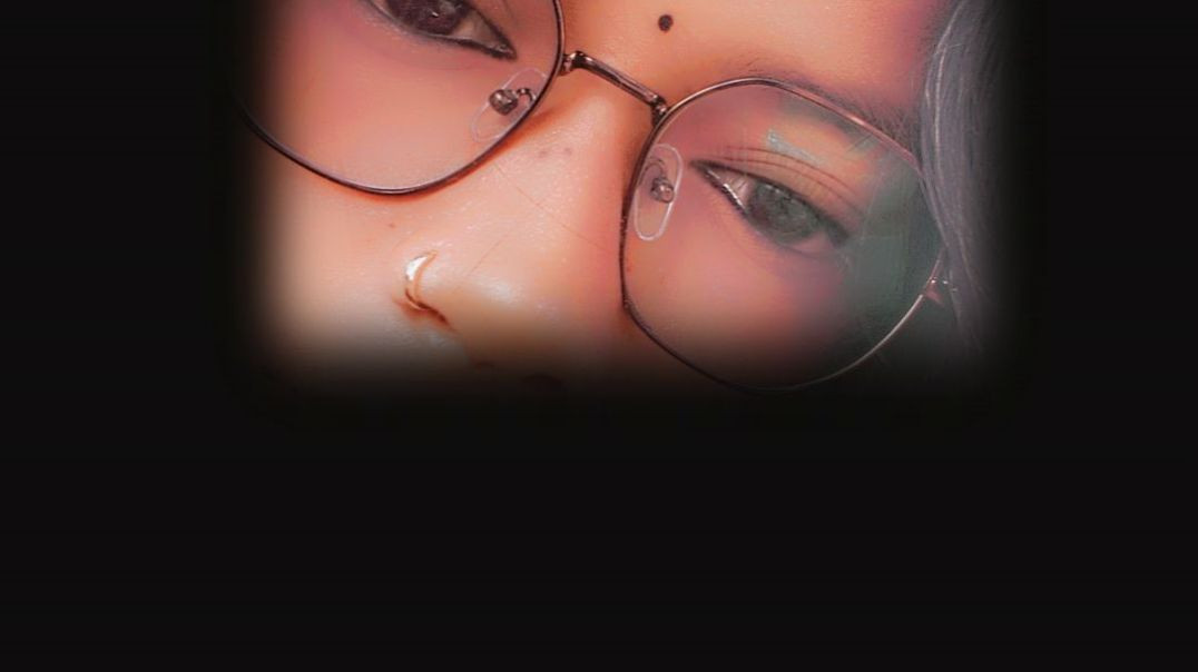 ⁣भोजपुरी गाना