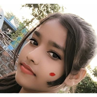 115951642195476251765 