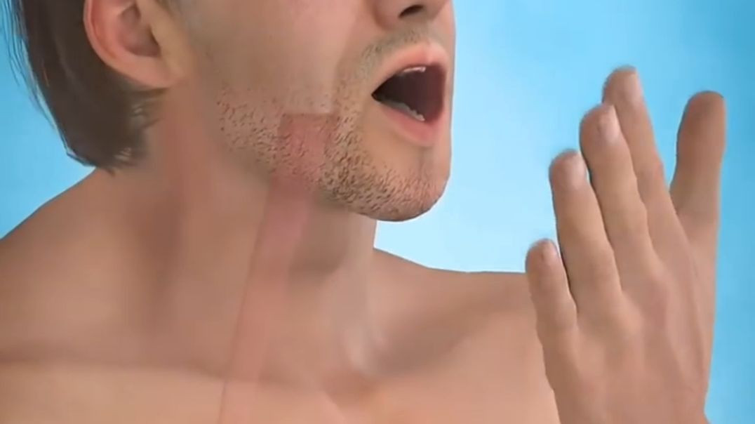 ⁣विडियो लास्ट तक जरूर देखे 😱