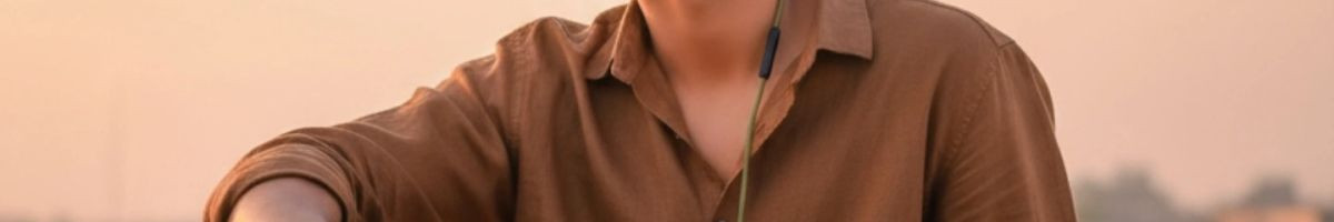 107837590284231160552 