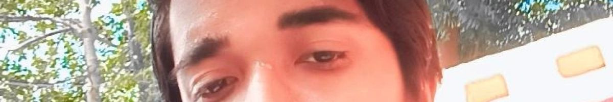 107263137985064289395 